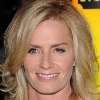 Elisabeth Shue